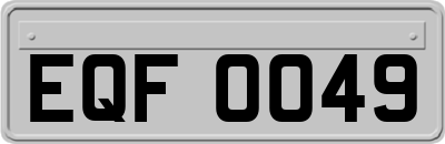 EQF0049