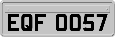 EQF0057