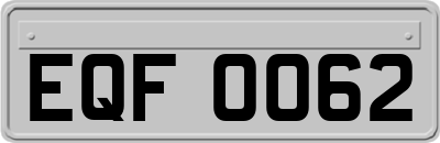EQF0062