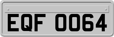 EQF0064