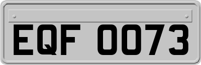 EQF0073