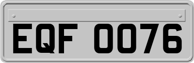 EQF0076
