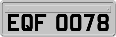EQF0078
