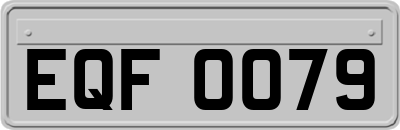 EQF0079