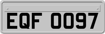 EQF0097