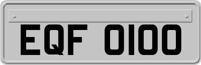 EQF0100