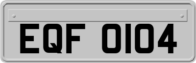 EQF0104