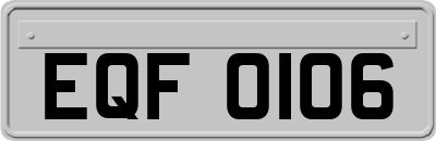 EQF0106
