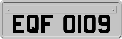 EQF0109