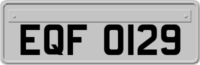 EQF0129