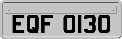 EQF0130