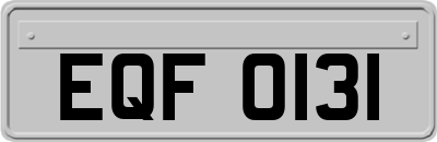 EQF0131