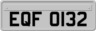 EQF0132