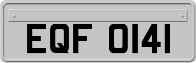 EQF0141
