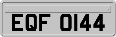 EQF0144
