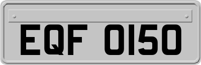 EQF0150