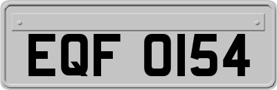 EQF0154