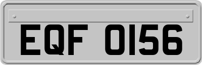 EQF0156