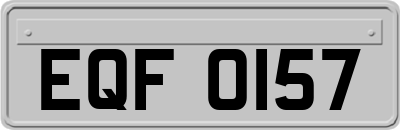 EQF0157