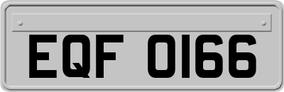 EQF0166