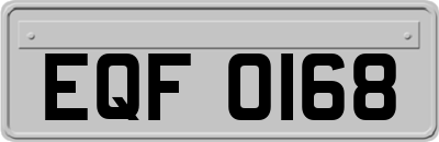 EQF0168