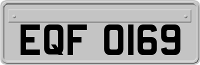 EQF0169