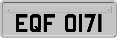 EQF0171