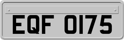 EQF0175