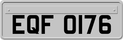 EQF0176