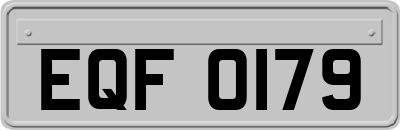 EQF0179