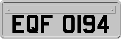 EQF0194