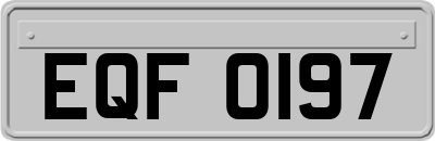 EQF0197