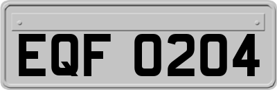 EQF0204
