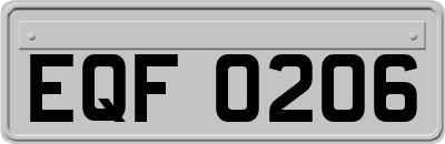EQF0206