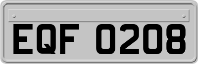 EQF0208