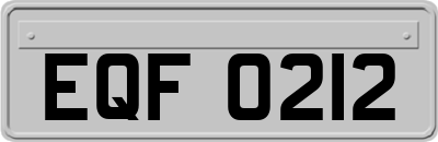 EQF0212