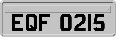 EQF0215