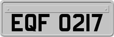 EQF0217