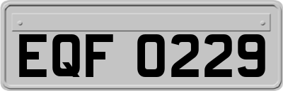 EQF0229