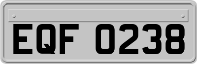EQF0238