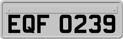 EQF0239