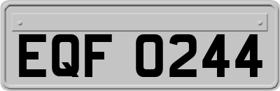 EQF0244