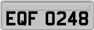 EQF0248