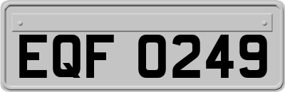 EQF0249