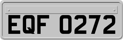 EQF0272