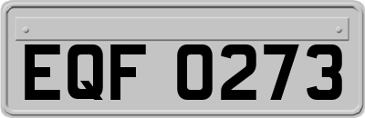 EQF0273