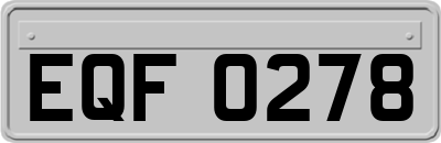 EQF0278