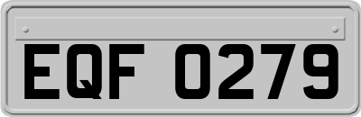 EQF0279