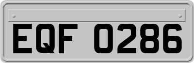 EQF0286