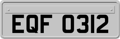 EQF0312